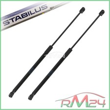2xstabilus ammortizzatore - 2xstabilus,