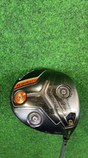 Driver Cobra King F7 grafite