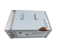 Intensificatore Amplificatore