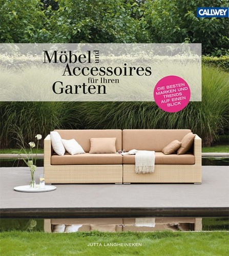Mobili accessori per - per, il