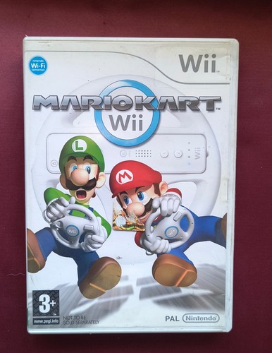 Mario kart per - kart, nintendo