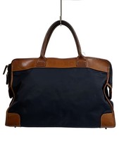 Borsa Felisi -- Nuova di zecca