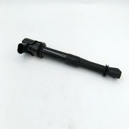 Bobina accensione fiat stilo - bobina,