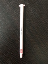 LEGAMI-PENNA MAIALINO -FUORI PRODUZIONE-pink Ink