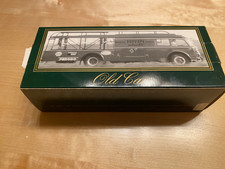 OLD CARS FIAT 642 Bartoletti