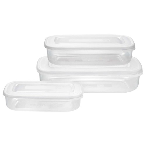 Set frigo box - 3,