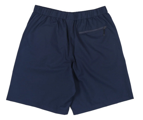Pantaloncini goldwin japan - pantaloncini,