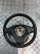 Volante BMW SERIE 3 E90