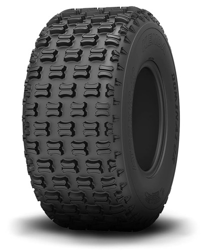 Gomme quad kenda 10 - gomme, 39f