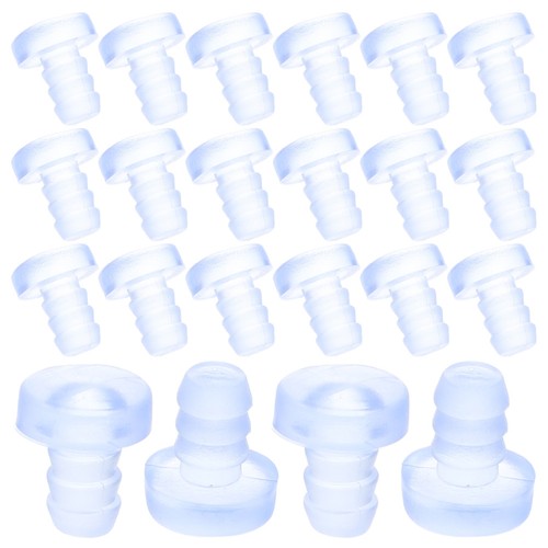 50pz vetro tavolo top - ,