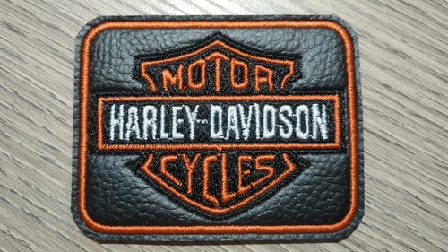 Toppa patch emblema - patch,