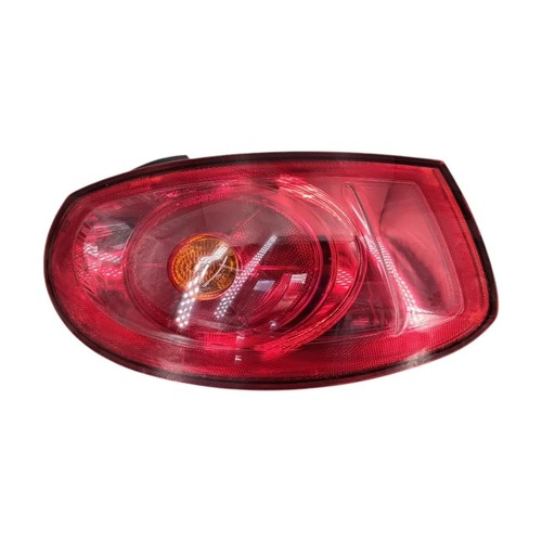Faro posteriore destro fiat - destro,