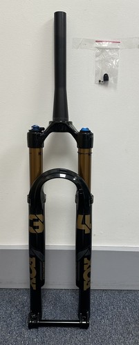 Fox float factory - 34, 29"