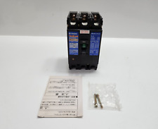 TERASAKI XH100NS TEMPREAK