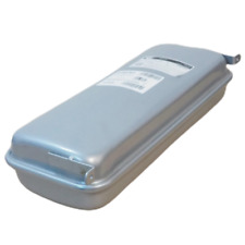 SIME VASO ESPANSIONE