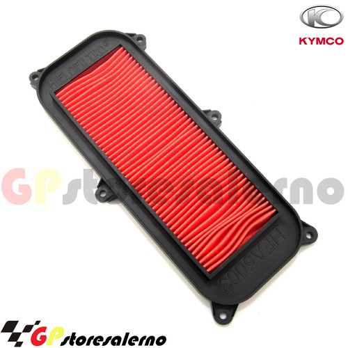 E17604 filtro aria aftermarket - e17604,