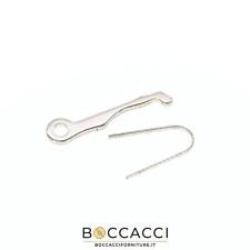 UNITAS 6498 cod. 435 Giogo Con Molla Calibro: 6498 (OTTIME CONDIZIONI)