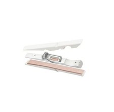 Mollette bucato in legno 50 /