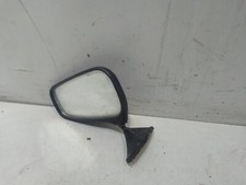 Specchietto Retrovisore Sinistro per Fiat 126 1 Serie (1972   2000)