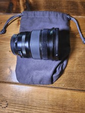 Fujifilm Fujinon 10-24 mm f/4 obiettivo XF R OIS per Fuji X-Mount