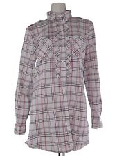 NaraCamicie Blusa Lunga Tunica