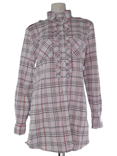 Naracamicie blusa lunga - blusa,