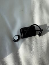 SEKONIC L308S CLIP PIATTA SU