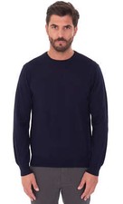 PRIVATE FLORENCE PURE MERINO