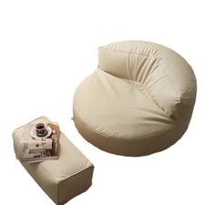 Divano pigro per sdraio, casa