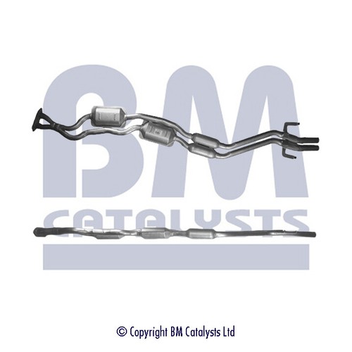 Per bmw e30 - bmw, (e30;