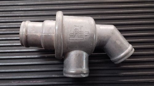 Termostato bmw 1502 1600 - termostato, 1602