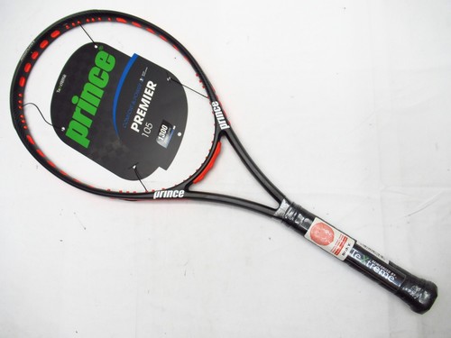 New old stock prince - old,