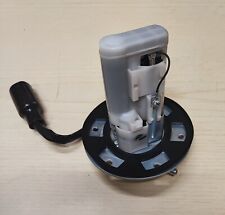 Pompa Benzina Honda Africa Twin CRF 1000 adv 2016  2019            16700-MKK-D22