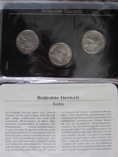 Caraibi L'Avana Mondo animale