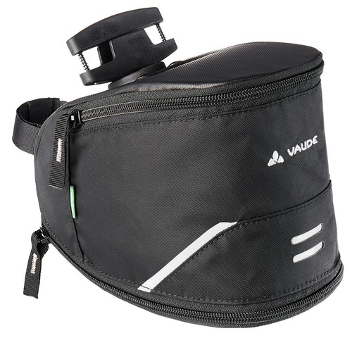 Vaude tool xxl bisaccia - vaude,