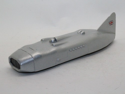 Vrai dinky toys 23s - dinky,