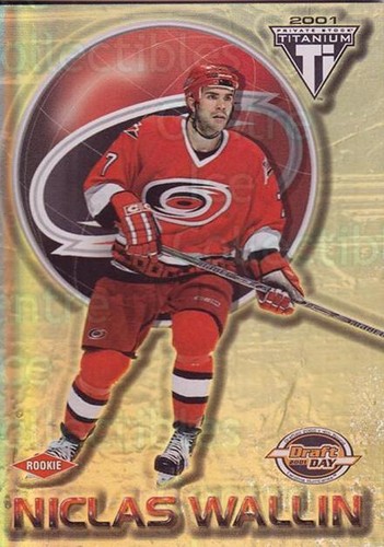 2000 titanium draft - 2000-01, day