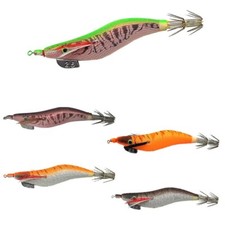 YO-ZURI AURIE Q 2.5 A1030 Esca