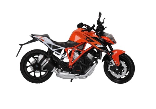 Newray motocicletta modello - newray,