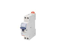 GEWISS GW 90027 MAGNETIC