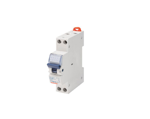 Gewiss 90027 interruttore - gewiss,