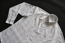 GAASTRA camicia uomo estiva