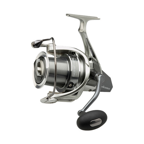 Okuma surf 14000 mulinello - 14000,