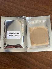 Hamilton Khaki SOTTO ZERO |