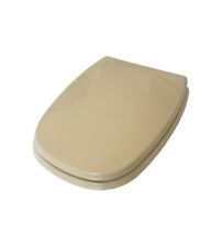 Copriwater in poliestere