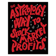 (1969) The Astrology Way to
