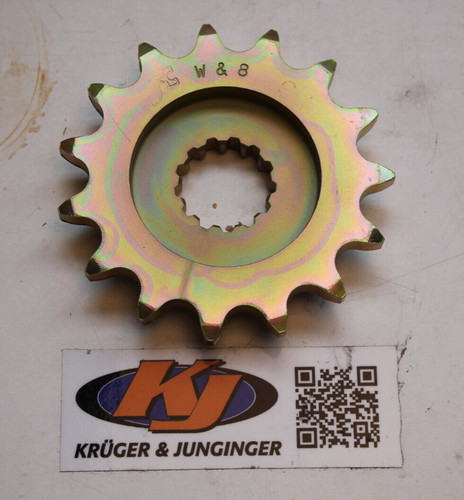 Pignone offset kawasaki w800 - pignone,
