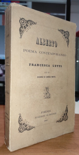 Epoca248 alberto poema - alberto,