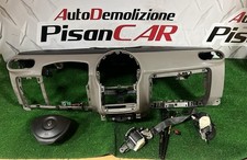 KIT AIRBAG COMPLETO PER