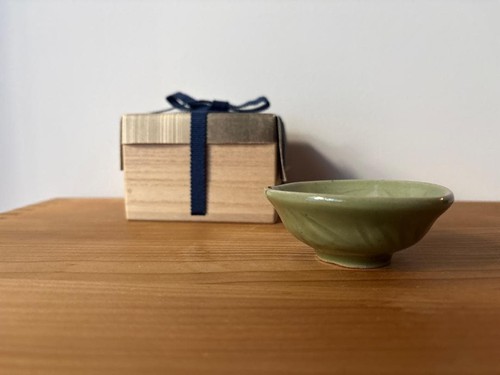 Tazza vetro umeyama forno - tazza,